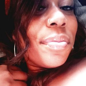 Meet your Posher, Debrojn